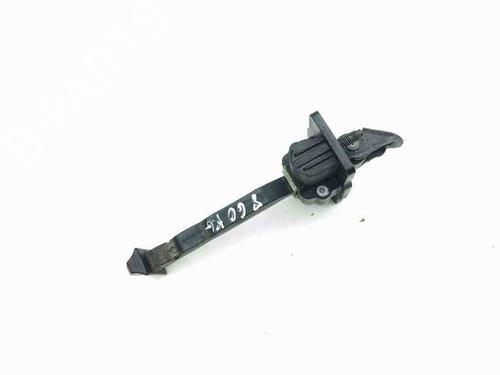 Other PEUGEOT 2008 II (UD_, US_, UY_, UJ_, UR_, UC_) 1.2 PureTech 130 (USHNS, URHNS) | BP29458190O1