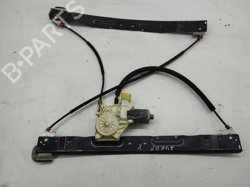 Used Front right window mechanism Front right window mechanism 36079279 36079279