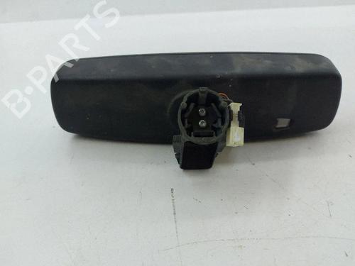 Rear mirror FORD FOCUS III 1.6 TDCi | BP38241343I6 - Image 3