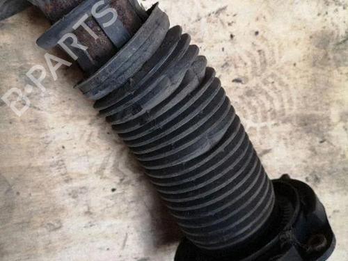 Left front shock absorber VW PASSAT B6 (3C2) 2.0 TDI 16V | BP40167741M16 - Image 2