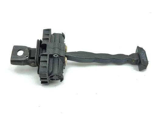 Hinge/Door check strap VW T-ROC (A11, D11) 1.5 TSI | BP36103120C146 - Image 2