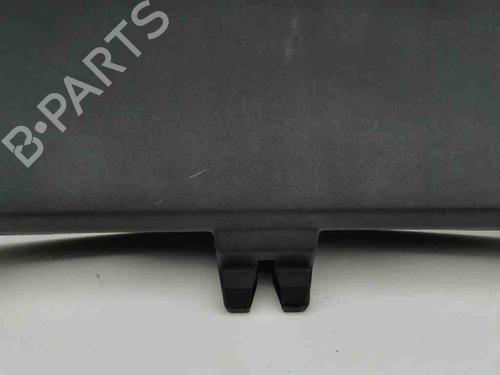 Boot lining TESLA MODEL S (5YJS) 60 | BP28907199I3 