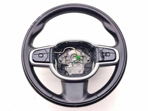 Used Steering wheel Steering wheel 33259839 33259839