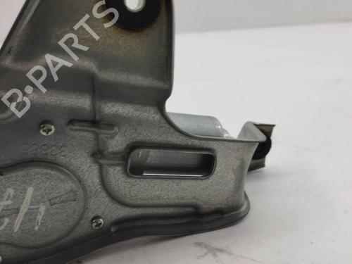 Rear wiper motor CITROËN C-CROSSER (VU_, VV_) 2.2 HDi | BP28877648M102 