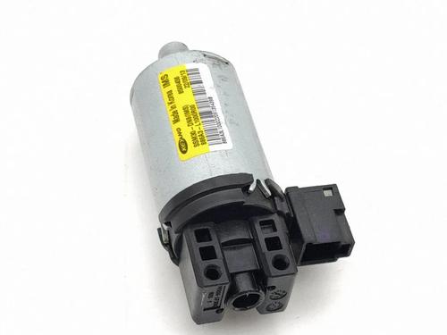 Electronic module KIA NIRO II (SG2) EV | BP38250511M83 - Image 5