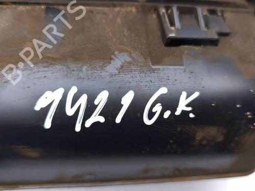 Grill MERCEDES-BENZ E-CLASS (W213) AMG E 63 S 4-matic+ (213.089) | BP36465572C40 - Image 5