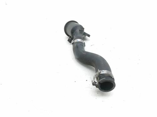 Pipe PEUGEOT 4007 (VU_, VV_) 2.2 HDi | BP33644500M125 - Image 2