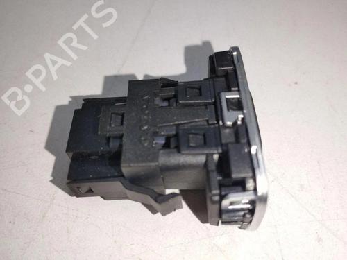 Switch VOLVO S60 II (134) DRIVe / D2 | BP40191558I30 - Image 4