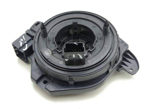Squib airbag SEAT ARONA (KJ7, KJP) 1.0 TSI | BP28876888C102 