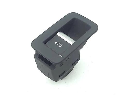 Used Switch Switch 33225680 33225680