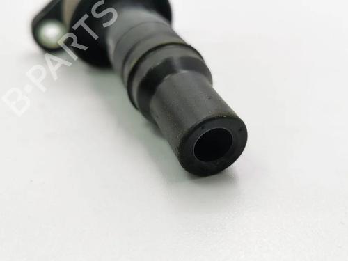 Ignition coil HYUNDAI VELOSTER (FS) 1.6 GDi | BP36347842M94 - Image 4