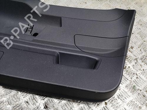 Boot lining AUDI A3 Limousine (8YS, 8YM) 35 TFSI Mild Hybrid | BP38245710I3 - Image 6