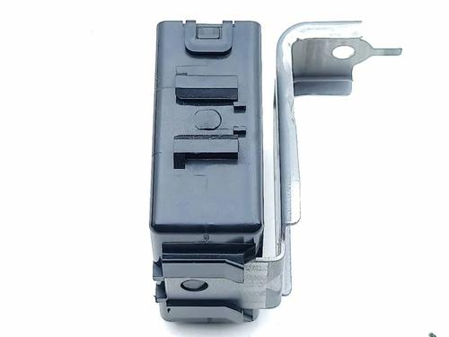 Electronic module TOYOTA RAV 4 V (_A5_, _H5_) 2.5 Hybrid AWD (AXAH54) | BP36191318M83 - Image 3