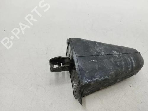 Hinge/Door check strap BMW X5 (E53) 3.0 d | BP36174405C146 - Image 2