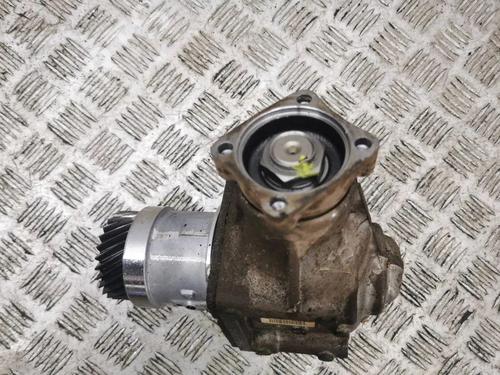 Front differential HONDA CR-V III (RE_) 2.2 i-DTEC 4WD (RE6) | BP33253869M23 - Image 5
