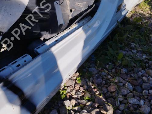 Left sideskirt VW ARTEON (3H7, 3H8) 2.0 TDI 4motion | BP28873599C115 