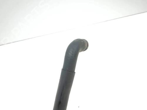 Pipe MASERATI QUATTROPORTE V 4.2 | BP36178942M125 - Image 2