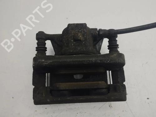Right front brake caliper MINI MINI COUNTRYMAN (R60) Cooper D | BP36188341M104 - Image 3