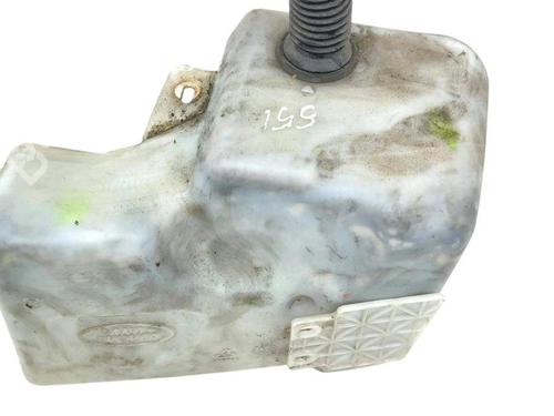 Windscreen washer tank LAND ROVER RANGE ROVER SPORT I (L320) 2.7 D 4x4 | BP28894757C113 