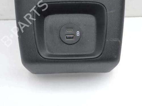 Air vent FORD KUGA II (DM2) 1.6 EcoBoost | BP36191870I21 - Image 14