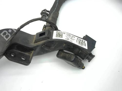 Wiring harness KIA OPTIMA (FSGDS6B) 1.7 CRDi | BP36201332E16 - Image 11