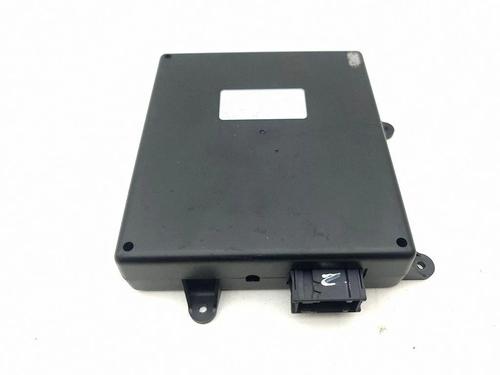 Electronic module BENTLEY CONTINENTAL FLYING SPUR (3W_) 6.0 | BP38278650M83 - Image 2