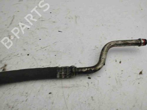AC pipe MERCEDES-BENZ M-CLASS (W164) ML 320 CDI 4-matic | BP28899211M126 - Image 10