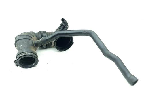 Used Pipe Pipe 36061828 36061828