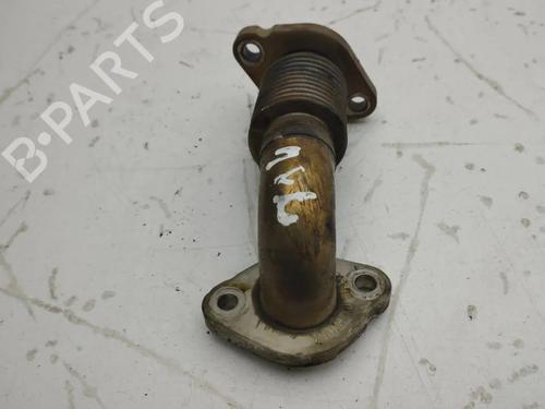 Pipe MERCEDES-BENZ C-CLASS (W204) C 200 CDI (204.001) | BP36193028M125 - Image 5