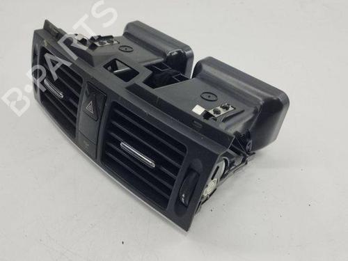 Air vent MERCEDES-BENZ C-CLASS (W204) C 220 CDI (204.008) | BP28852407I21 