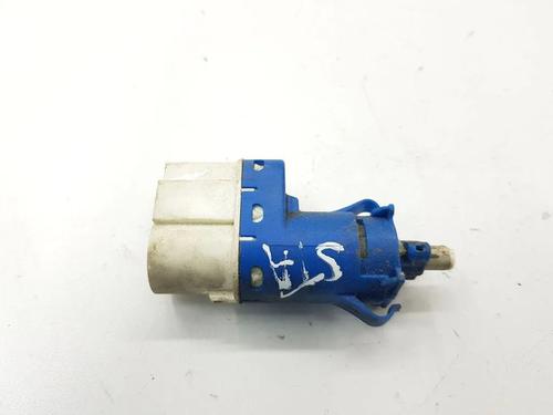 Electronic sensor VOLVO XC60 I SUV (156) D5 | BP33252767M84 - Image 3