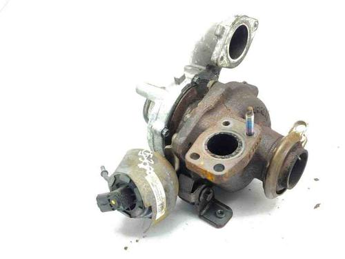 Turbolader/Kompressor CITROËN DS4 (NX_) 1.6 HDi 110 | BP28890737M71 
