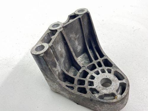 Used Support SAAB 900 II Convertible 2.3 -16 (150 hp) 28868749