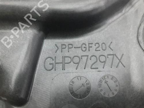 Rear right window mechanism MAZDA 6 Estate (GJ, GL) 2.2 D | BP28878788C25 