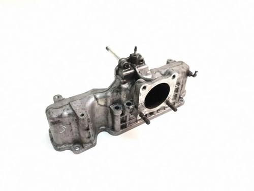 Used Other Other TOYOTA RAV 4 III (_A3_) 2.2 D 4WD (ALA30_, ALA30R) (136 hp) 40234459 40234459