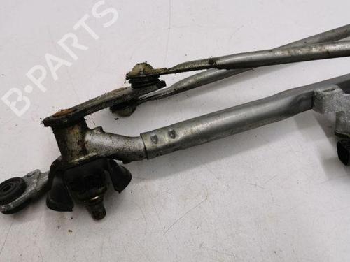 Front wipers mechanism MAZDA CX-5 (KE, GH) 2.2 D AWD (KE102) | BP28852776C83 