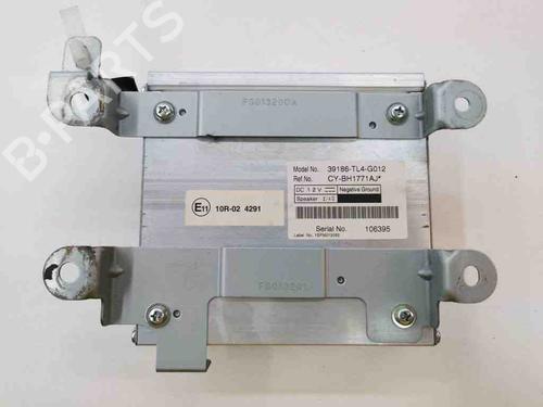Electronic module HONDA ACCORD VIII Estate (CW) 2.2 i-DTEC (CW3) | BP28888318M83