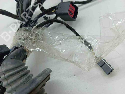 Wiring harness OPEL ASTRA J (P10) 2.0 CDTI (68) | BP28889057E16