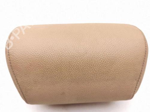 Headrest BMW 5 Touring (E61) 520 d | BP40206701I31 - Image 4