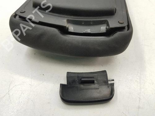 Armlene CITROËN C4 AIRCROSS 1.6 HDi 115 | BP38279913I20 - Image 3