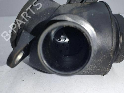 Pipe AUDI A7 Sportback (4GA, 4GF) 3.0 TDI | BP37290542M125 - Image 3