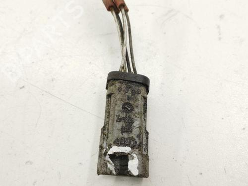 Electronic sensor RENAULT ESPACE III (JE0_) 2.0 (JE0A) | BP28890454M84