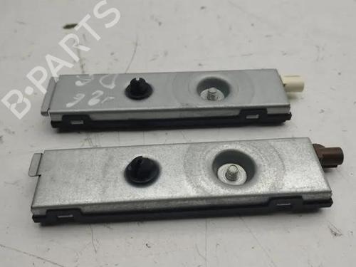 Electronic module MERCEDES-BENZ B-CLASS Sports Tourer (W246, W242) B 200 CDI (246.201) | BP28864100M83 