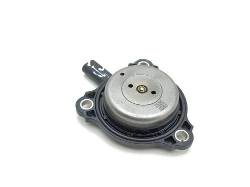Electronic sensor NISSAN QASHQAI III (J12) 1.3 DIG-T All-wheel Drive | BP33668186M84 - Image 3
