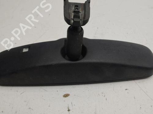 Rear mirror HONDA ACCORD VIII (CU) 2.2 i-DTEC (CU3) | BP28893983I6 