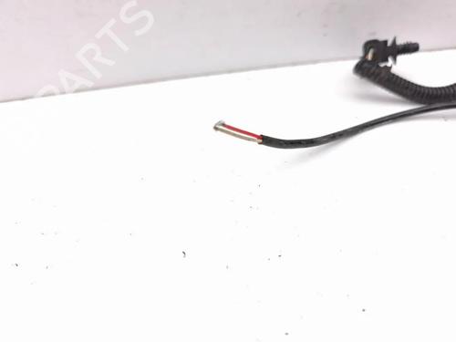Wiring harness TESLA MODEL 3 (5YJ3) EV | BP33225562E16 - Image 29