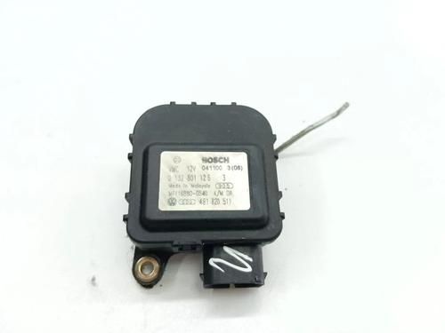 Used Electronic module Electronic module 36328160 36328160
