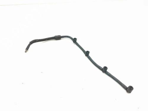 Pipe MERCEDES-BENZ M-CLASS (W166) ML 250 CDI / BlueTEC 4-matic (166.004, 166.003) | BP36200168M125 - Image 2