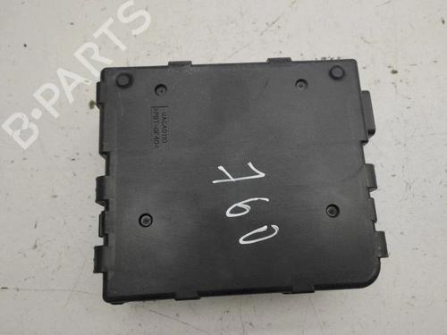Electronic module LEXUS GS (_S19_) 450h (GRS191_, GWS191_) | BP40207942M83 - Image 2