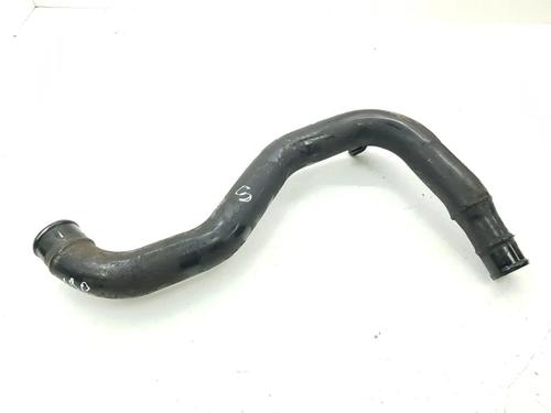 Used Pipe Pipe 36079451 36079451